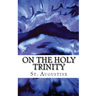 On the Holy Trinity