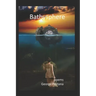 Bathysphere