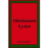 Hindustani Lyrics