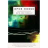 Open House: Poems