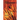 Shamma: The Dancing Flame