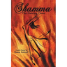 Shamma: The Dancing Flame