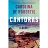 Cantoras
