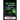 Off Roading Log: ATV & UTV Vehicles Adventure Journal, Offroading Adventures Gift, Book, Off Road Vehicle, Driving Notebook