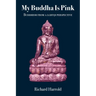 My Buddha Is Pink: Buddhism from a LGBTQI perspective
