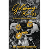 The Glory of Kings: An Invitation to Special Needs Pastoring