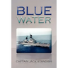 Blue Water