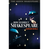 How to Direct Shakespeare