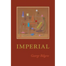 Imperial