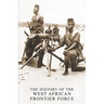 The History of the West African Frontier Force