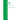 Code of Federal Regulations Title 40, Volume 26, July 1, 2015