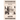 Waterhouse on Newspaper Style