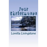 Four Christmases
