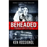 BEHEADED Terror By Land, Sea & Air Marsha & Danny Jones Thrillers