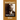 Dashiell Hammett's San Francisco
