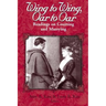 Wing to Wing, Oar to Oar: Readings on Courting and Marrying