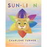 Sun-Lion