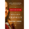 The Americanization of Benjamin Franklin