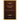 Westward with Dragoons: The Journal of William Clark