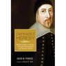Damnable Heresy: William Pynchon, the Indians, and the First Book Banned (and Burned) in Boston