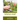 Handbook of Children in the Legal System