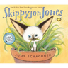 Skippyjon Jones