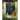Thomas Mostyn: An Enchanted World