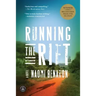 Running the Rift