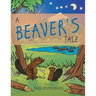 A Beaver's Tale