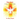 Holy Spirit: The Promise. The Presence. The Power.