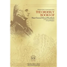 The Orderly Books of Major General Edward Braddock and Selected Correspondence of George Washington