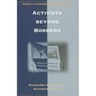 Activists Beyond Borders: The Relocation of Jewish Immigrants Across America