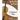 One Step Thru The Classics: Violin Book 1