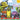 The Vac Pack: Let's Look at Colours