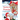 Santa's Promise