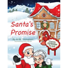 Santa's Promise