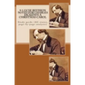 9-1 GCSE REVISION NOTES for CHARLES DICKENS'S A CHRISTMAS CAROL: Study guide (All staves, page-by-page analysis)