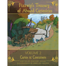 Fizzwip's Treasury of Absurd Curiosities volume 2