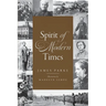 Spirit of Modern Times