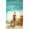 Floating Twigs