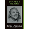 Snakes and Adders: A Set Up for the Step Up