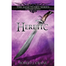Heretic