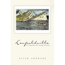 Leopoldville: A Tragedy Too Long Secret