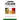 Learn Italian For Beginners: The Ultimate Italian Language Learning Guide For Beginners. Learn Beginner Italian Step by Step With Fast Track Tips T