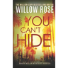 You Can't Hide