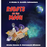 Robots on the Moon