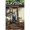 Clayton