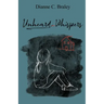 Unheard Whispers
