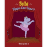 Bella Hippos Can Dance