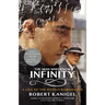 The Man Who Knew Infinity: A Life of the Genius Ramanujan